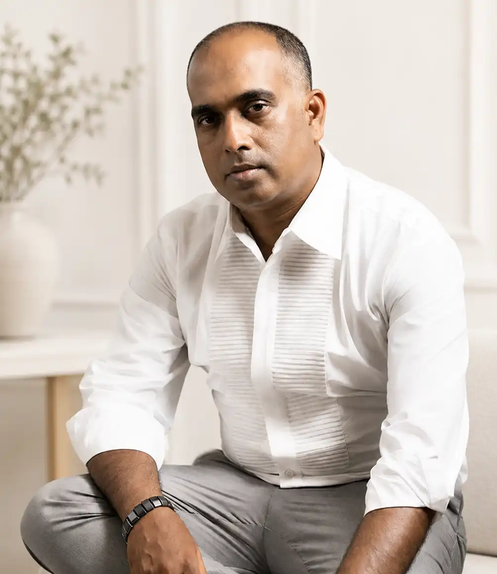 Founder-img