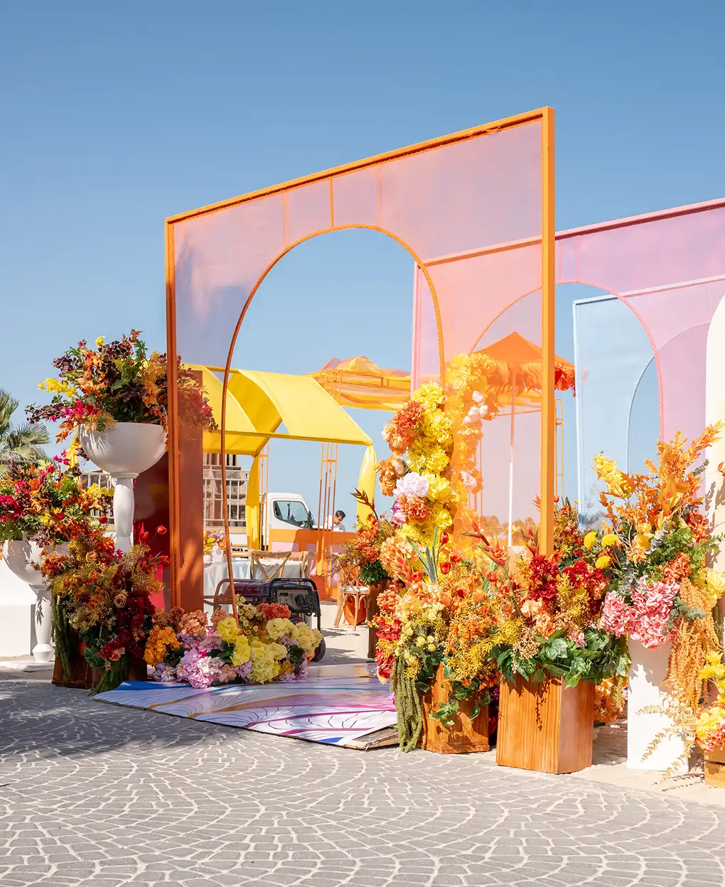Wedding-design-trends