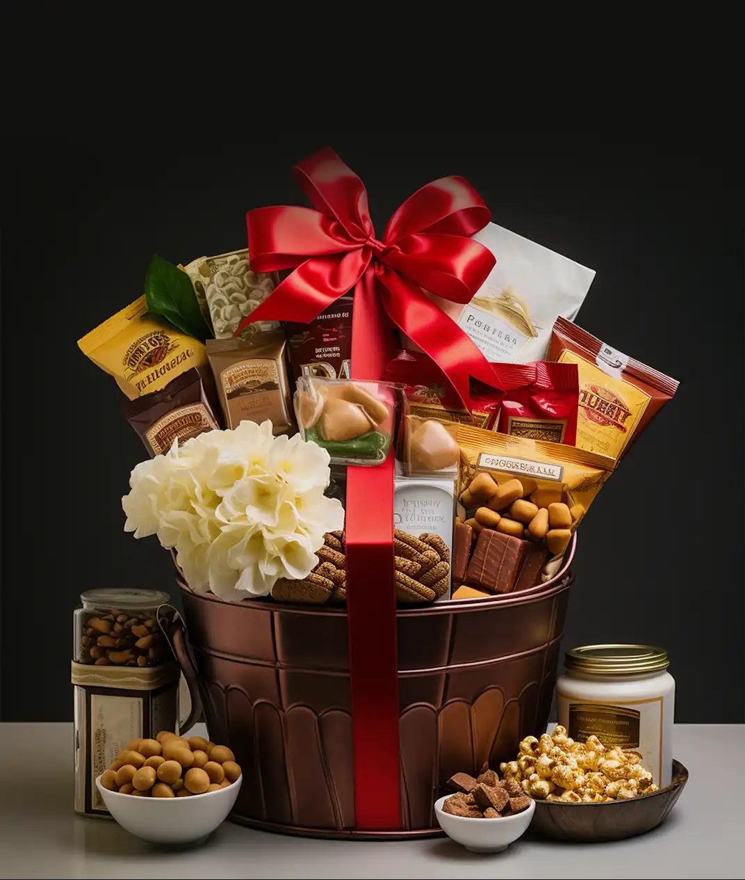 hamper-img