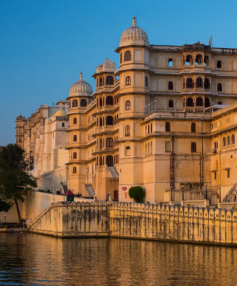 india-home-img