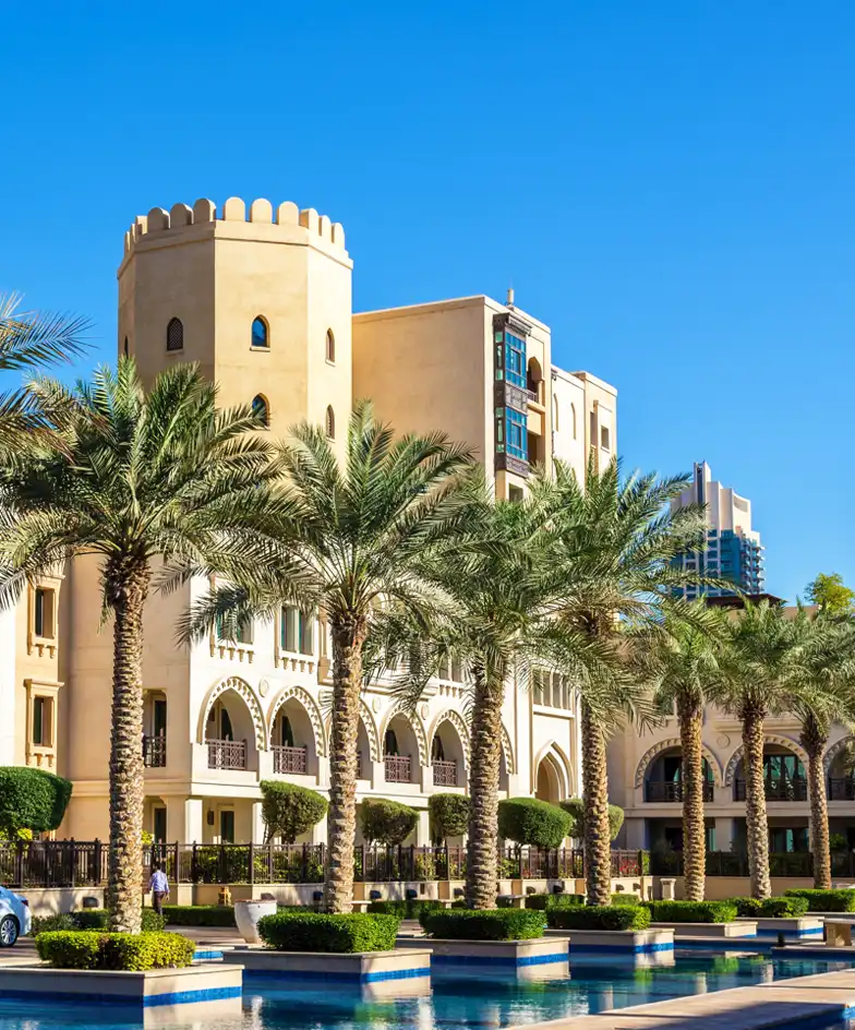 middle-east-home-img