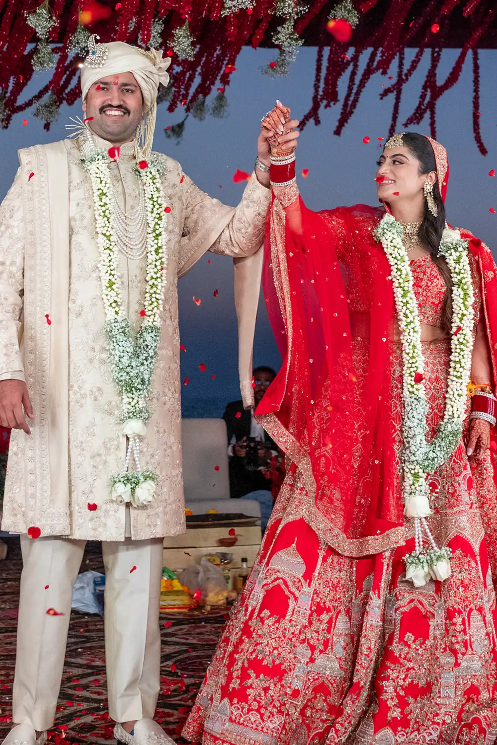 muskan-vaibhav-img